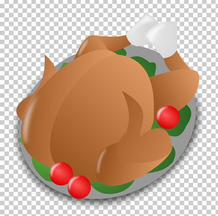 Thanksgiving Favicon PNG, Clipart, Carnivoran, Christmas, Cooked Turkey Drawing, Creative Market, Favicon Free PNG Download