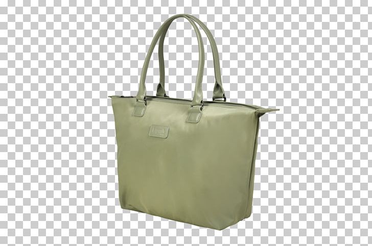 Tote Bag Messenger Bags PNG, Clipart, Accessories, Bag, Beige, Brand, Galeries Lafayette Free PNG Download