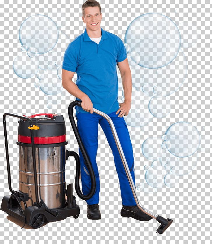 Vacuum Cleaner Carpet Sweepers Housekeeping Cleaning PNG, Clipart, Apartment, Carpet, Carpet Sweepers, Cleaner, Cleaning Free PNG Download