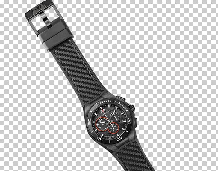 Watch Strap Brand PNG, Clipart, Brand, Carbone, Clothing Accessories, Hardware, Strap Free PNG Download