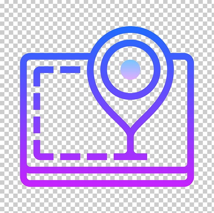 Waypoint Computer Icons Font PNG, Clipart, Area, Brand, Circle, Computer Icons, Device Mapper Free PNG Download