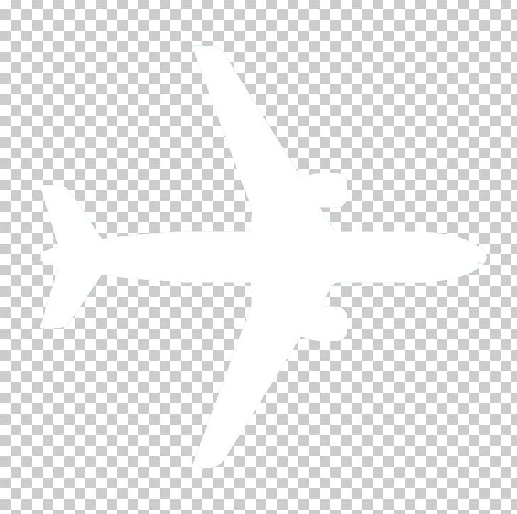 White Line Angle PNG, Clipart, Airplane, Angle, Art, Black, Black And White Free PNG Download