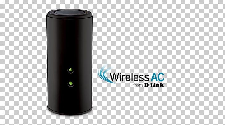 Wireless Router Gigabit D-Link IEEE 802.11ac PNG, Clipart, Dlink, Dsl Modem, Electronic Device, Electronics, Electronics Accessory Free PNG Download