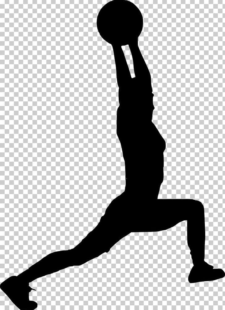 Yoga Physical Fitness Physical Exercise Woman PNG, Clipart, Arm, Balance, Black And White, Clip Art, Fitness Free PNG Download