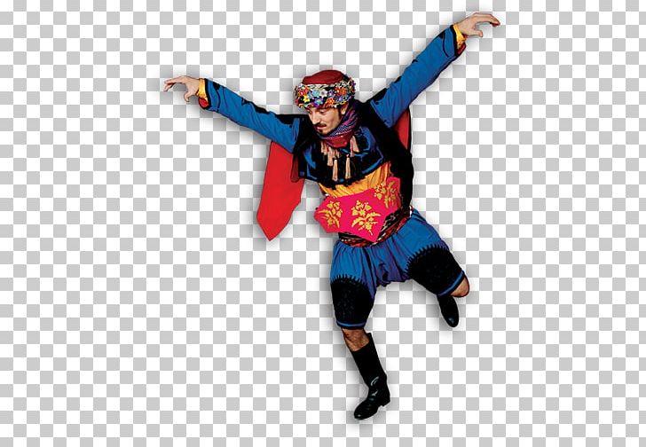 Zeybek Dance Efe Turkish Dance Music PNG, Clipart, Ana Sayfa, Bachata, Clothing, Clown, Costume Free PNG Download