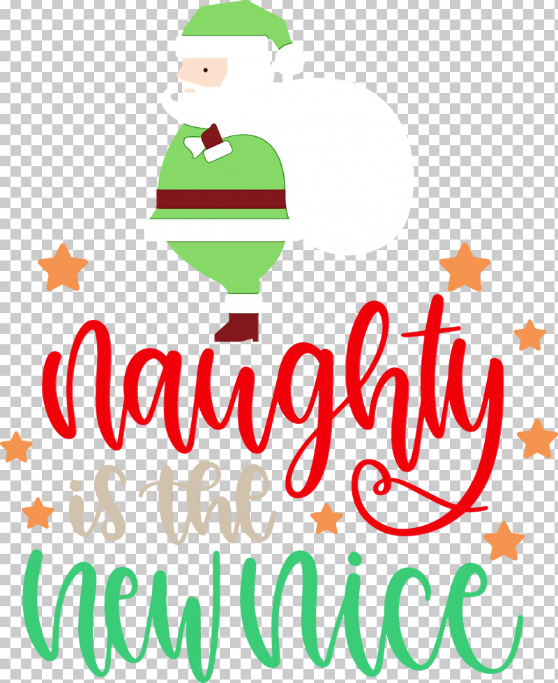Logo Character Text Happiness Line PNG, Clipart, Behavior, Character, Chrismtas, Happiness, Line Free PNG Download