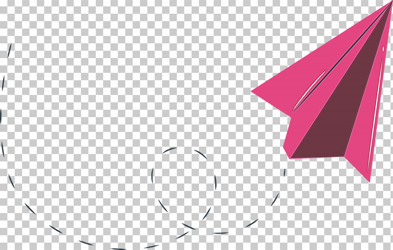 Logo Triangle Angle Point Area PNG, Clipart, Angle, Area, Computer, Ersa Replacement Heater, Logo Free PNG Download