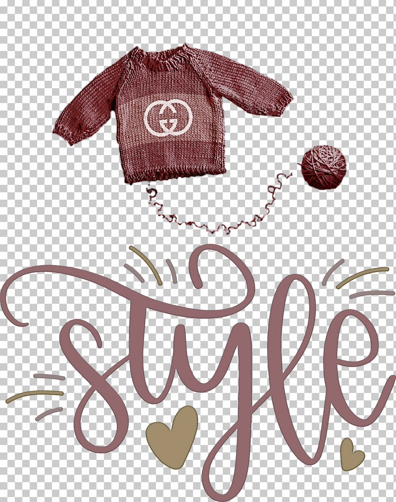 Style Fashion Stylish PNG, Clipart, Adidas, Air Jordan, Drawing, Fashion, Floral Design Free PNG Download