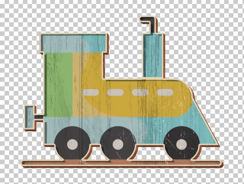 Train Toy Icon Baby Shower Icon Train Icon PNG, Clipart, Angle, Baby Shower Icon, Cylinder, Gas Cylinder, Geometry Free PNG Download