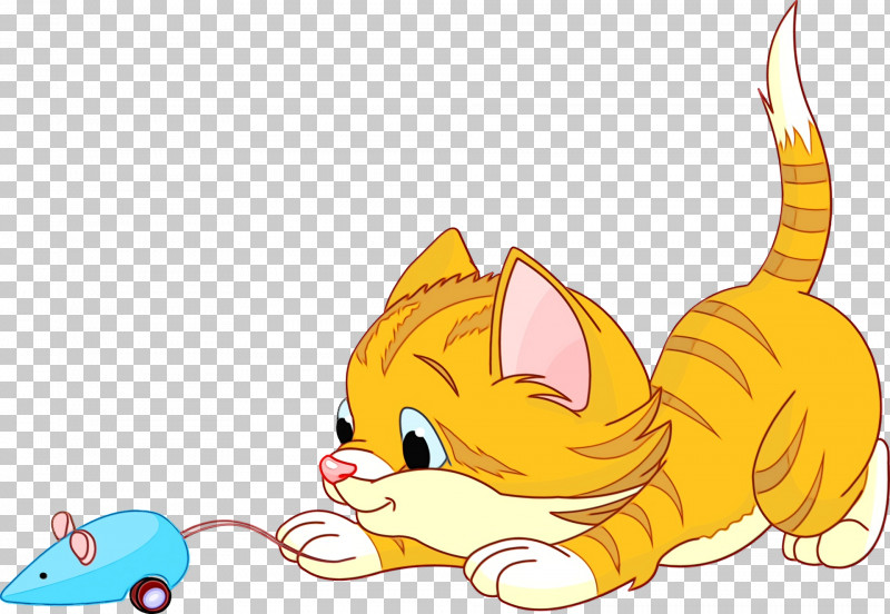 Whiskers Kitten Cat Dog Snout PNG, Clipart, Cat, Character, Dog, Fish, Kitten Free PNG Download