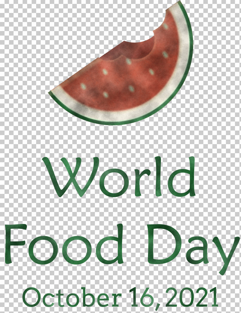 World Food Day Food Day PNG, Clipart, Food Day, Fruit, Happiness, Meter, Superfood Free PNG Download