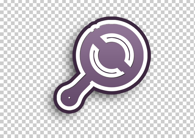 Baby Shower Icon Kid And Baby Icon Rattle Icon PNG, Clipart, Baby Shower Icon, Kid And Baby Icon, Logo, Meter, Rattle Icon Free PNG Download