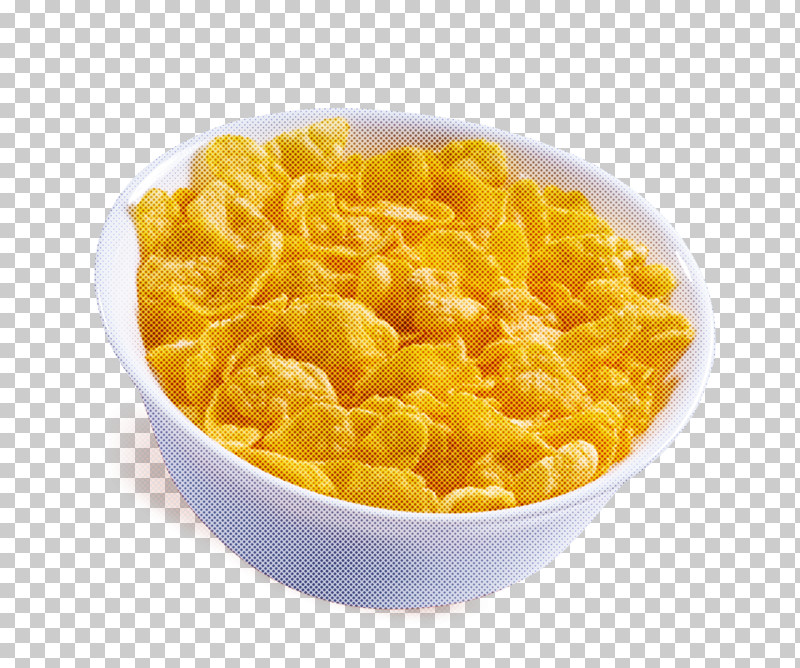 Dish Cuisine Food Macaroni And Cheese Ingredient PNG, Clipart, Breakfast, Breakfast Cereal, Corn Flakes, Cuisine, Dish Free PNG Download
