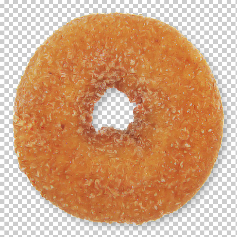 Doughnut Food Cider Doughnut Bagel Ciambella PNG, Clipart, Bagel, Baked Goods, Ciambella, Cider Doughnut, Cuisine Free PNG Download