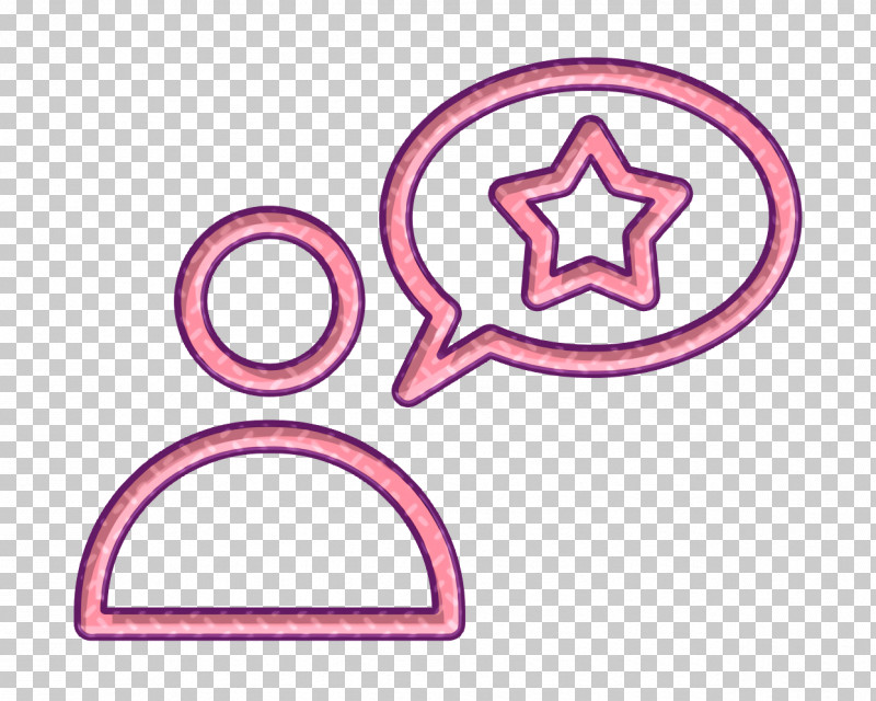 Feedback Icon Review Icon PNG, Clipart, Feedback Icon, Interior Design Services, Jewellery, Modern Art, Review Icon Free PNG Download