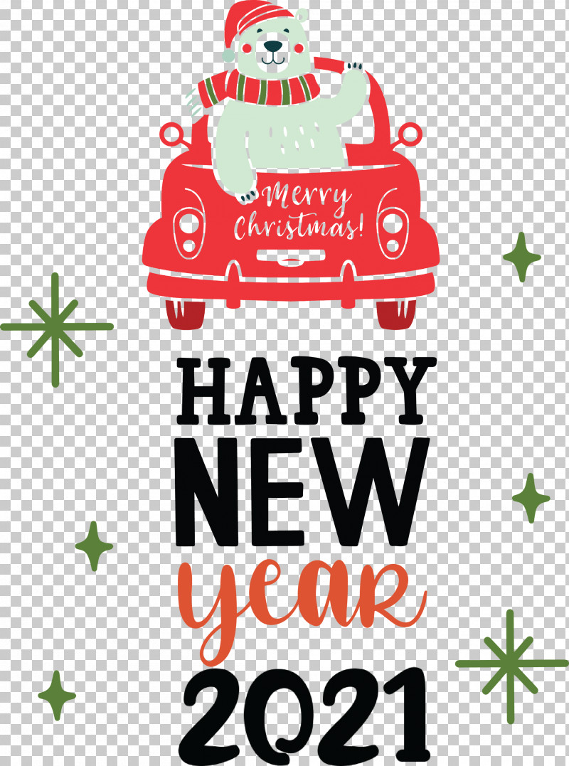 Happy New Year 2021 Happy New Year PNG, Clipart, 2021 Happy New Year, Character, Christmas Day, Christmas Tree, Geometry Free PNG Download