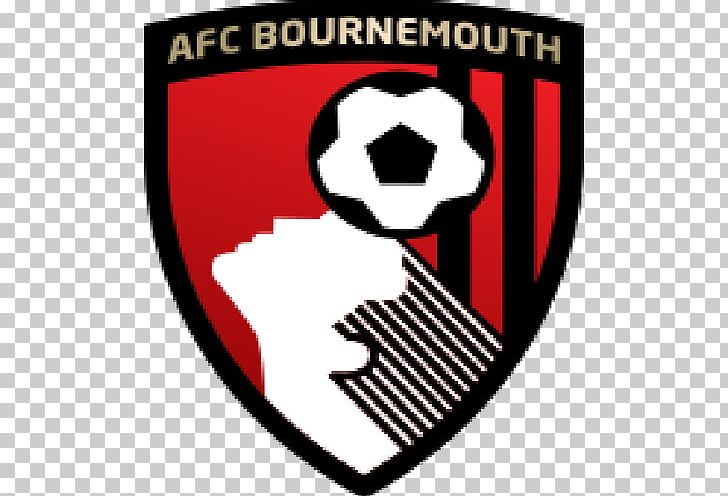 A.F.C. Bournemouth Premier League EFL Cup Chelsea F.C. PNG, Clipart, A.f.c. Bournemouth, Afc, Afc Bournemouth, Area, Ball Free PNG Download