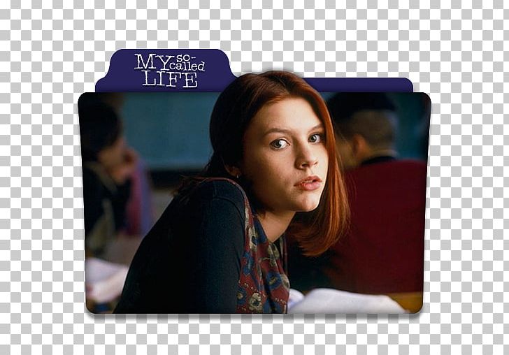 A. J. Langer My So-Called Life Angela Chase Television Show PNG, Clipart, Actor, Awn, Claire Danes, Girl, Instant Star Free PNG Download