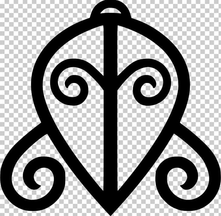 Adinkra Symbols PNG, Clipart, Adinkra Symbols, Akan People, Area, Artwork, Black And White Free PNG Download