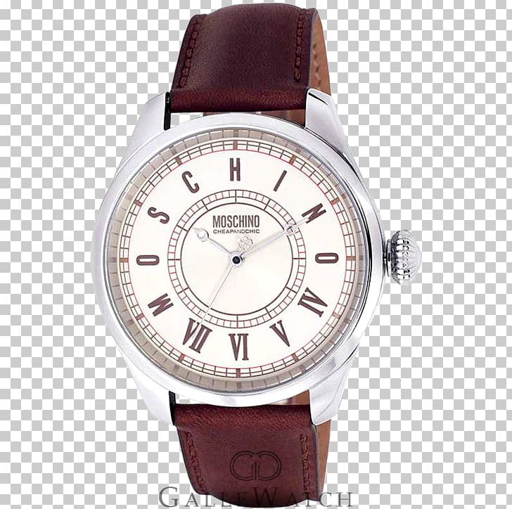 Amazon.com Counterfeit Watch Quartz Clock Seiko PNG, Clipart, Accessories, Amazoncom, Automatic Watch, Brand, Clock Free PNG Download