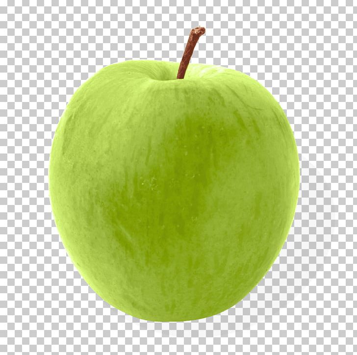 Apple PNG, Clipart, Apple Free PNG Download