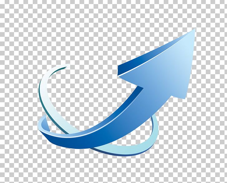 Arrow Computer File PNG, Clipart, 3d Arrows, Adobe Illustrator, Aqua, Arrow, Arrow Icon Free PNG Download