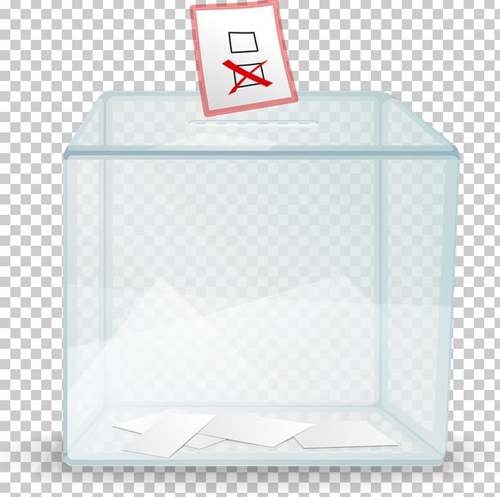 Ballot Box Opinion Poll Rasmussen Reports Voting PNG, Clipart, Ballot, Ballot Box, Box, Election, Glass Free PNG Download