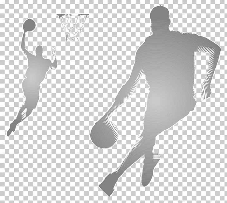 Basketball Court Computer File PNG, Clipart, Arm, Bal, Basketball Vector, Black, Encapsulated Postscript Free PNG Download