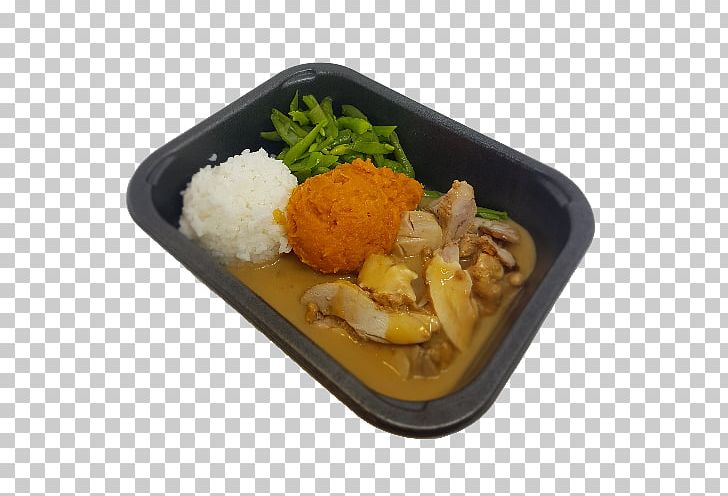 Bento Barbecue Chicken Cooked Rice Chicken As Food PNG, Clipart, Asian Food, Barbecue, Barbecue Chicken, Bento, Casserole Free PNG Download