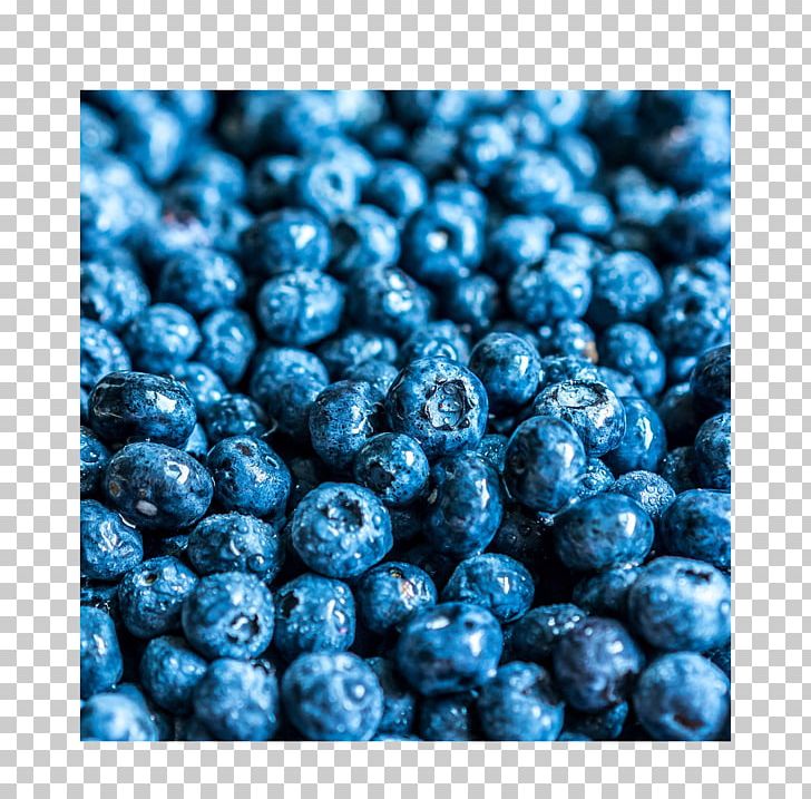 Blueberry Fruit Auglis PNG, Clipart, Bead, Bilberry, Blue, Blueberry, Explosion Effect Material Free PNG Download