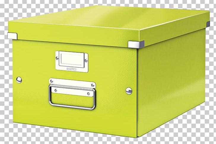 Box PNG, Clipart, Angle, Box, Cardboard, Esselte Leitz Gmbh Co Kg, File Folders Free PNG Download