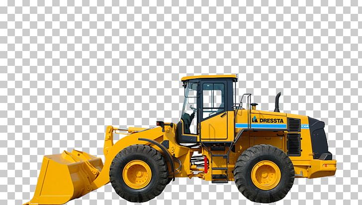 Bulldozer Machine Dressta Loader Forklift PNG, Clipart, Bucket, Bulldozer, Construction Equipment, Construction Machine, Dressta Free PNG Download