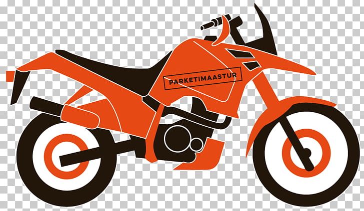 Car Bicycle Motorcycle Wheel Motor Vehicle PNG, Clipart, Automotive Design, Bicycle, Bicycle Accessory, Brand, Car Free PNG Download