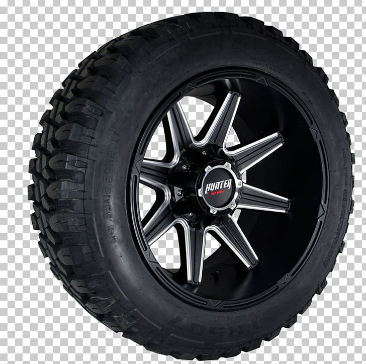 Car Off-road Tire Wheel Rim PNG, Clipart, Alloy Wheel, Automotive Tire, Automotive Wheel System, Auto Part, Car Free PNG Download