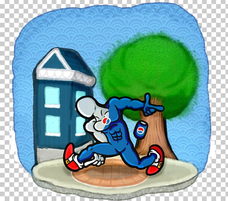 Cartoon Headgear Character Font PNG, Clipart, Animal, Cap, Cartoon, Character, Fiction Free PNG Download