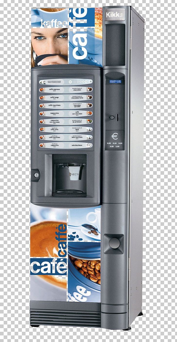 Coffee Кавовий автомат Full-line Vending Vending Machines Drink PNG, Clipart, Coffee, Company, Cup, Drink, Espresso Free PNG Download