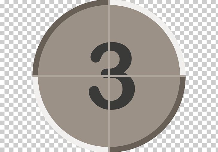 Computer Icons Countdown Encapsulated PostScript PNG, Clipart, Angle, Circle, Computer Icons, Countdown, Counting Free PNG Download