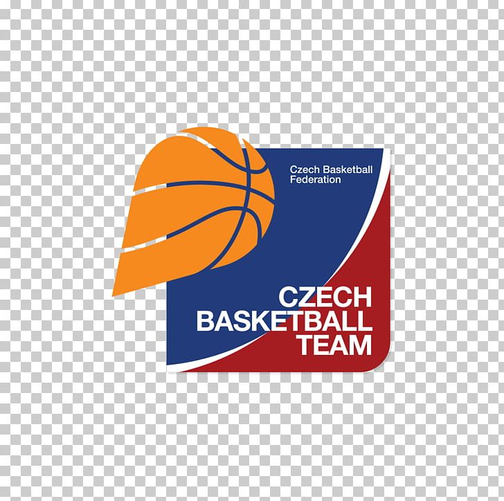 Czech Republic National Basketball Team EuroBasket Czechoslovakia National Basketball Team PNG, Clipart, 3x3, Area, Basketball, Basketball Team, Brand Free PNG Download