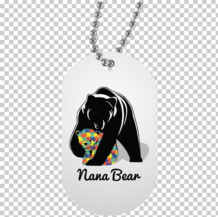 Dog Tag Goku Newfoundland Dog Necklace Military PNG, Clipart, Ball Chain, Brother, Chain, Charms Pendants, Dog Free PNG Download