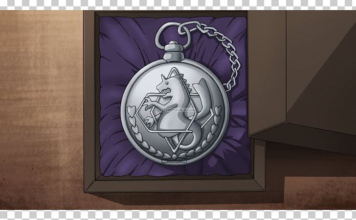 Edward Elric Roy Mustang Fullmetal Alchemist Pocket Watch Alchemy PNG, Clipart, Accessories, Alchemy, Anime, Brand, Chain Free PNG Download