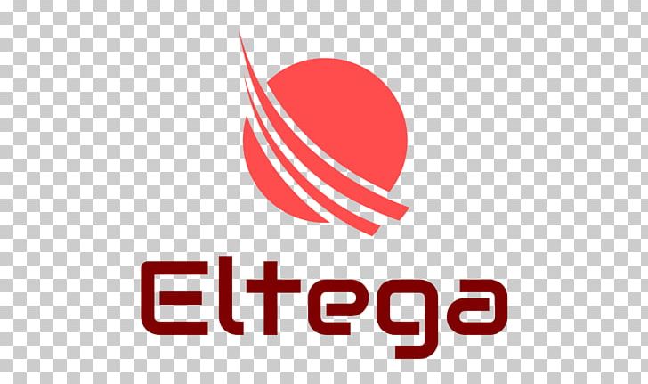 Eltega Computer Software Computer Hardware Service PNG, Clipart, Area, Brand, Computer, Computer Hardware, Computer Software Free PNG Download