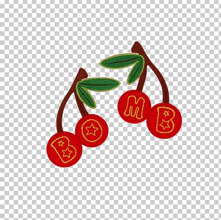Embroidered Patch Daisy Love Edt 30Ml Product Black Sabbath Embroidery PNG, Clipart, Beret, Big Star, Black Sabbath, Cherry Bomb, Crosby Stills Nash Free PNG Download