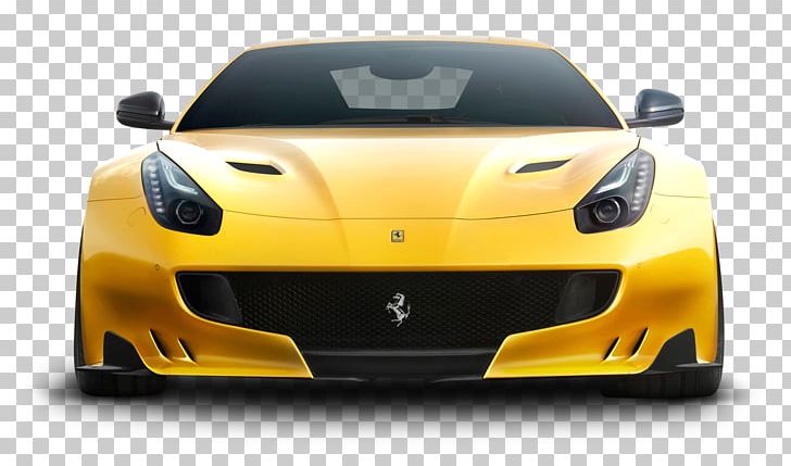 Ferrari F12 Tdf Tour De France Automobile Car PNG, Clipart, Automotive Design, Automotive Exterior, Automotive Lighting, Brand, Bumper Free PNG Download
