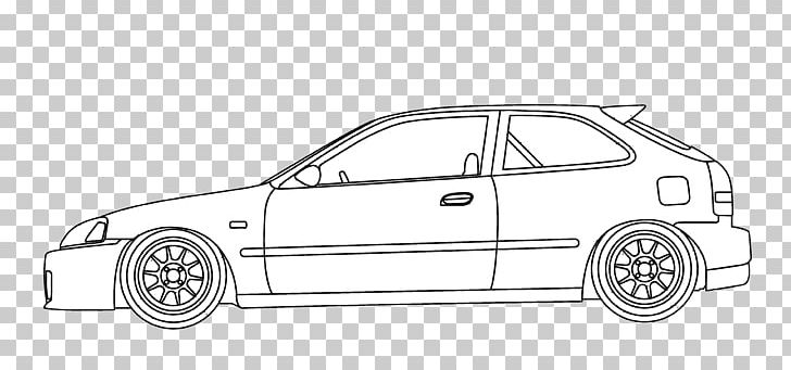 Fifth Generation Honda Civic Car Sixth Generation Honda Civic Japanese Domestic Market PNG, Clipart, 2018 Honda Civic Hatchback, Automotive Design, Automotive Exterior, Auto Part, Brand Free PNG Download