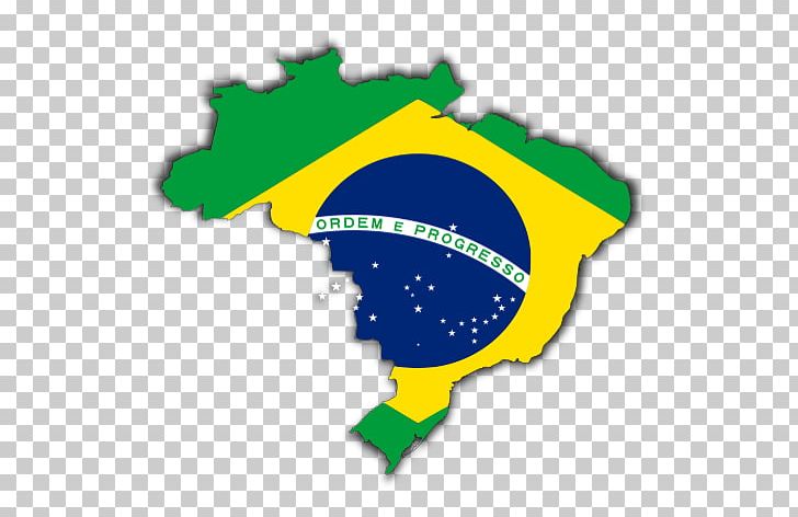 Flag Of Brazil Map PNG, Clipart, Area, Brazil, Brazil Games, Flag, Flag Of Brazil Free PNG Download