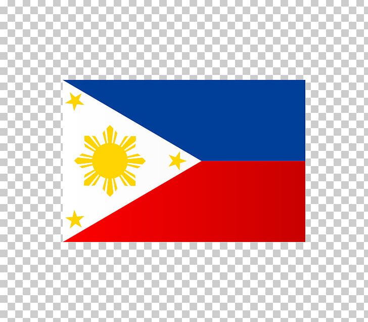 Flag Of The Philippines Philippine Declaration Of Independence Flag Of Guatemala PNG, Clipart, Area, Flag, Flag , Flag Of Jordan, Flag Of The Philippines Free PNG Download