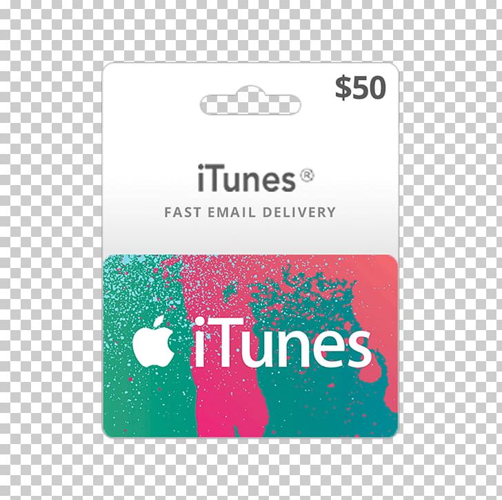 Gift Card ITunes Apple App Store PNG, Clipart, Apple, Apple Music, App Store, Brand, Card Free PNG Download