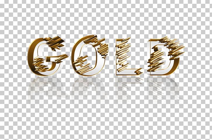 Gold PNG, Clipart, Brand, Gold, Gold Banner With Design, Jewellery, Jewelry Free PNG Download