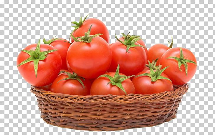 Hamburger Cherry Tomato Tabbouleh Photography PNG, Clipart, 123rf, Bush Tomato, Closeup, Combinations, Diet Food Free PNG Download