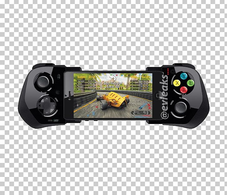 IPhone 5s Game Controllers IPhone 5c PNG, Clipart, Electronic Device, Electronics, Gadget, Game, Game Controller Free PNG Download